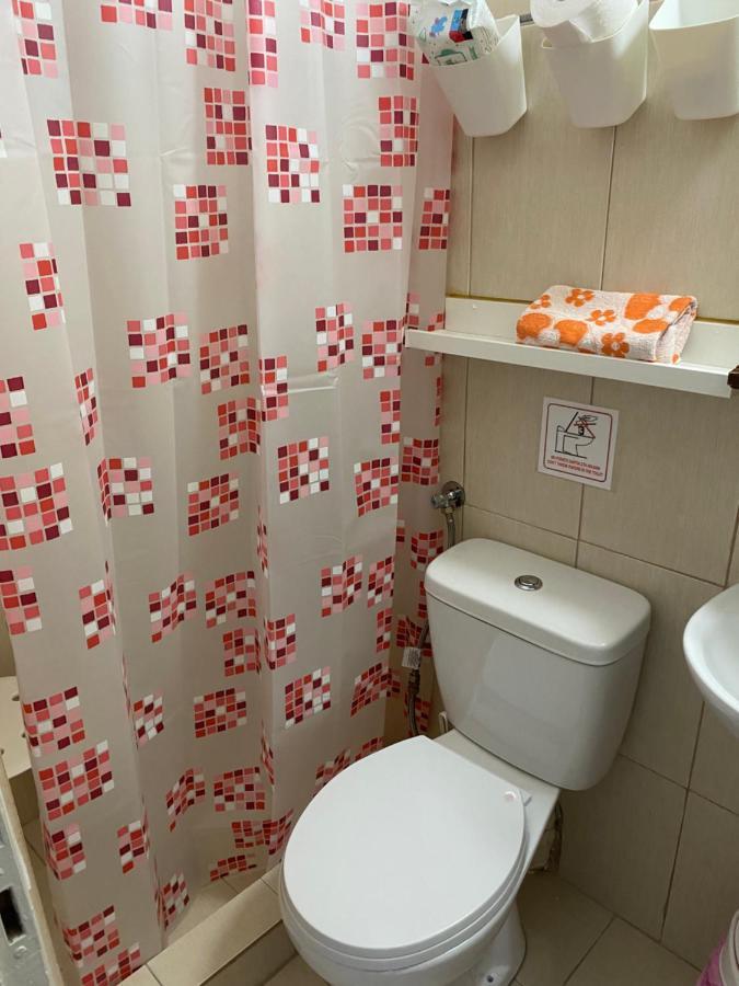 Δωματια Ξανθουλα Xanthoyla Rooms Amaliápoli Exterior foto
