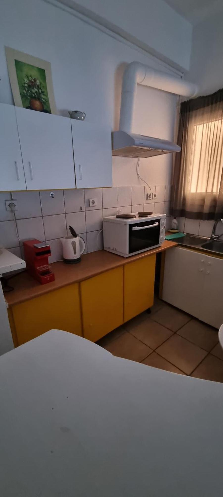 Δωματια Ξανθουλα Xanthoyla Rooms Amaliápoli Exterior foto