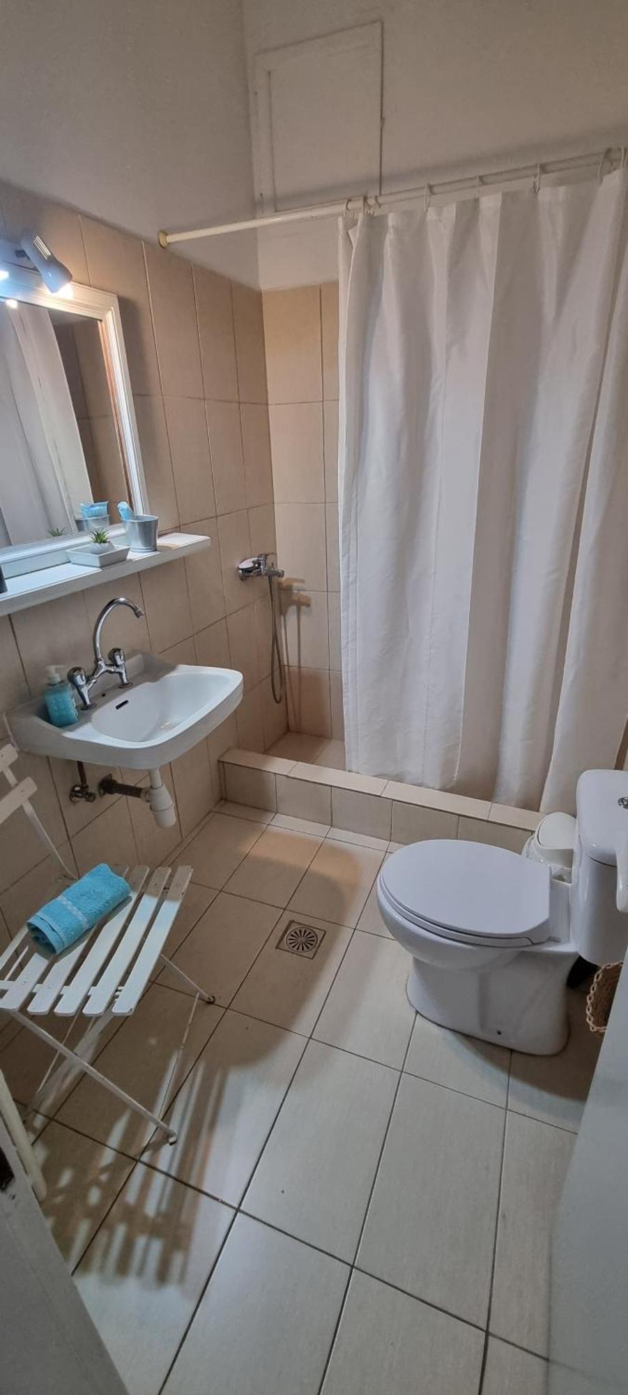 Δωματια Ξανθουλα Xanthoyla Rooms Amaliápoli Exterior foto