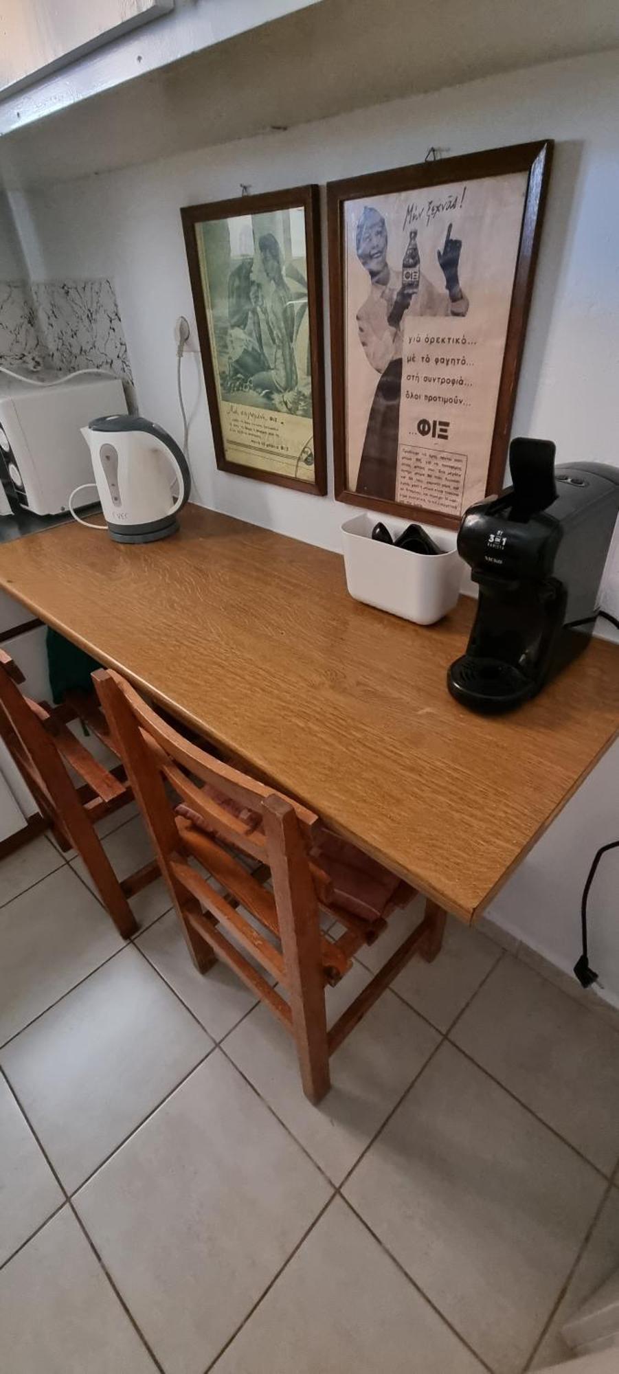 Δωματια Ξανθουλα Xanthoyla Rooms Amaliápoli Exterior foto