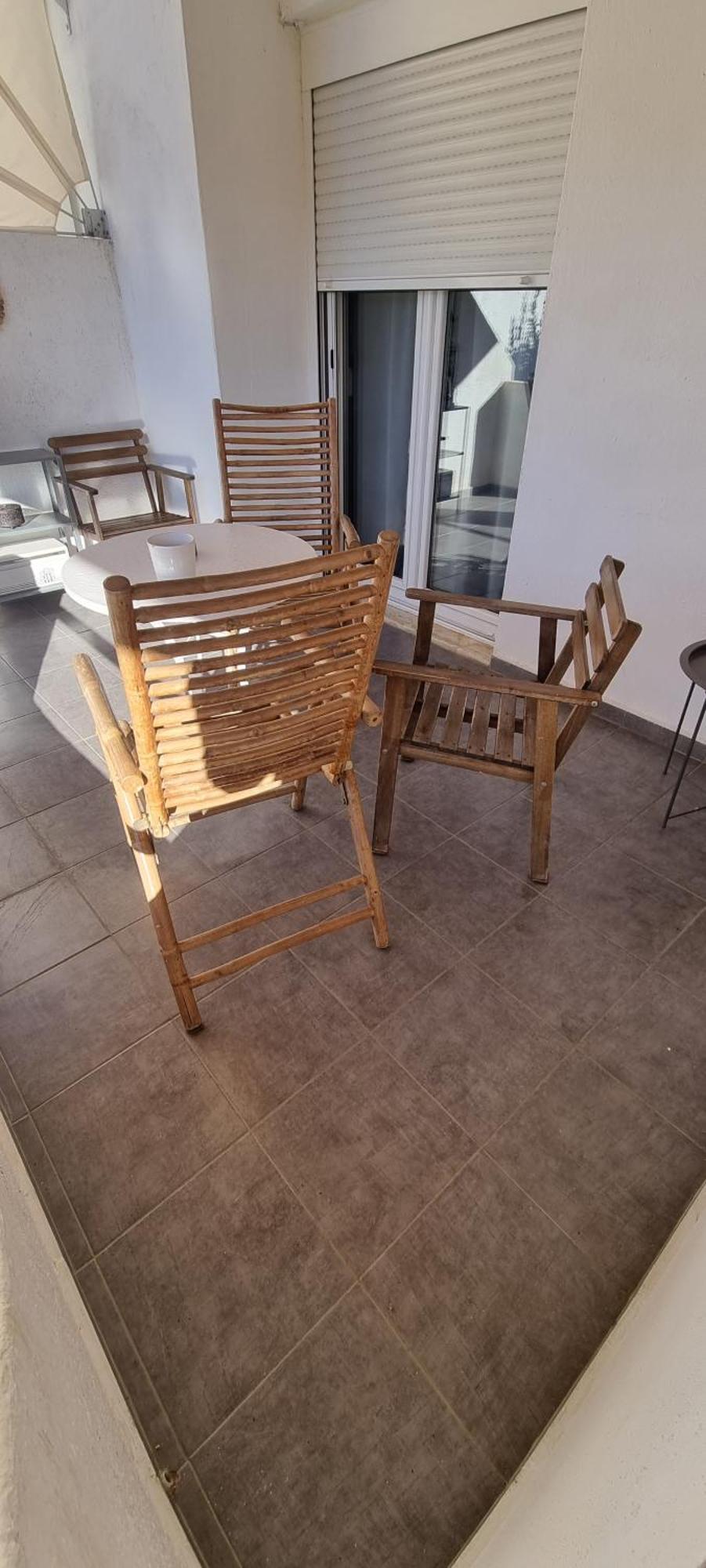 Δωματια Ξανθουλα Xanthoyla Rooms Amaliápoli Exterior foto